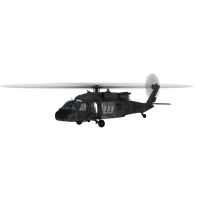 Helicopter Free Download Png