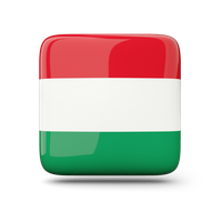 Hungary Flag Free Download Png