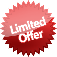 Limited Offer Picture