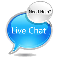 Live Chat Png File