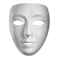 Mask Png
