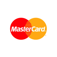 Mastercard Png Clipart