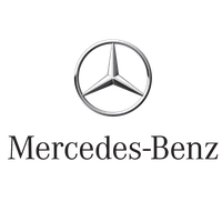 Mercedes-Benz Png Clipart