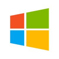 Microsoft Windows Picture
