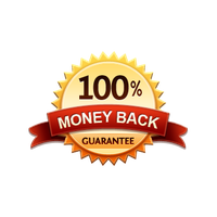 Moneyback Free Download Png
