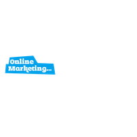 Online Marketing Png Picture