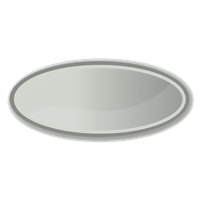 Oval Png Hd