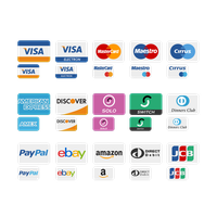 Payment Method Png Pic