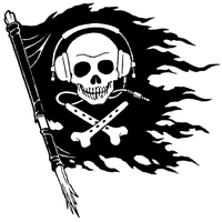 Pirate Png Clipart