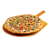 Pizza Download Png