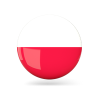 Poland Flag Png Hd
