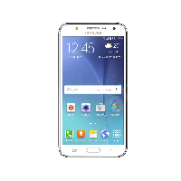 Samsung Mobile Phone Png Image