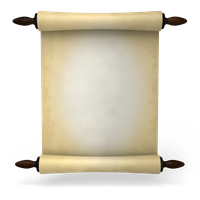 Scroll Free Download Png