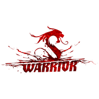 Shadow Warrior Png