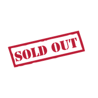 Sold Out Png File
