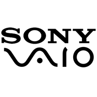 Sony Png Image