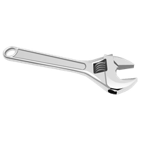 Spanner Png Picture