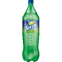 Sprite Png Picture
