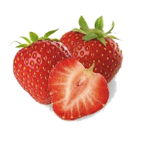 Strawberry Png Picture