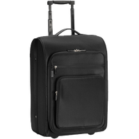 Suitcase Png Hd