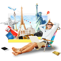 Travel Insurance Free Download Png