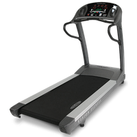 Treadmill Free Download Png