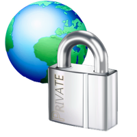 Web Security Free Png Image