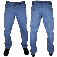 Jeans Png Image