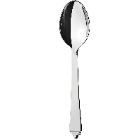 Spoon Png Image