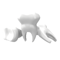 Teeth Png Image