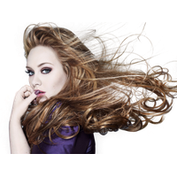 Adele Png