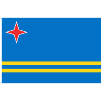 Aruba Flag Png Hd