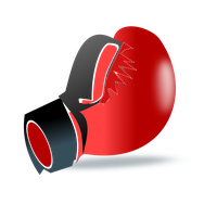 Boxing Gloves Free Download Png