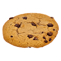Cookie Png Picture