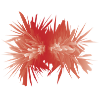 Cool Effects Png Picture