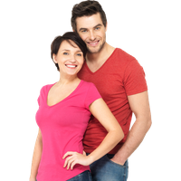 Couple Download Png