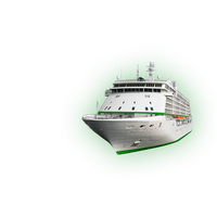 Cruise Png Clipart