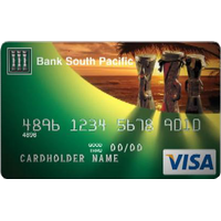 Debit Card Png Image