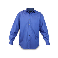 Dress Shirt Png Picture