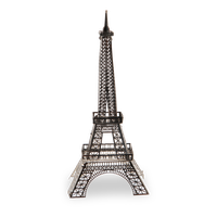 Eiffel Tower Png Picture