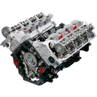 Engine Png Clipart
