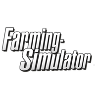 Farming Simulator Png Image