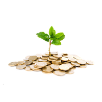 Finance Png Clipart
