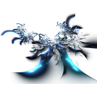Fractal Png Picture