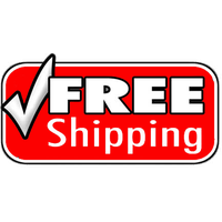 Free Shipping Png Hd