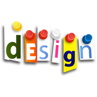 Graphic Design Png File