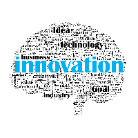 Innovation Png Clipart
