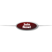 Join Now Png Pic
