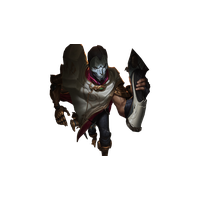 League Of Legends Free Download Png