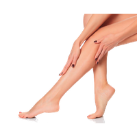 Legs Free Download Png
